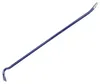 TOYA 34750, 1 szt., 750 mm Podgląd zdjęcia produktu 2