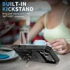 Etui pour iPhone 17 Pro Max protection coulissante de Voir les images du produit 6