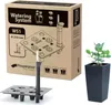 Sistema di irrigazione RATO'||CHR(38)||'URBI 225, 21x21x5 Anteprima dell’immagine prodotto 3