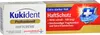 Kukident Haftcreme Haftschutz Produktbild-Vorschau 19