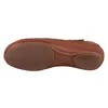 Pikolinos Damen Sandalen geschlossene Ferse Keilabsatz Produktbild-Vorschau 18
