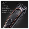 Zastřihovač vlasů Braun HC5330 Series 5 - profesionální Náhled obrázku produktu 11