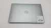 DELL LATITUDE 7400 i7-8665U 16 Go 256 Go SSD 14 pouces FHD Voir les images du produit 8