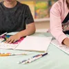 Crayola | Filzstifte Set - 8 Farben - Auswaschbar - Produktbild-Vorschau 3