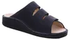 FinnComfort - Korfu navy Náhľad obrázku produktu 23