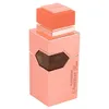 Al Haramain L'Aventure Rose Woda perfumowana, 200ml Náhľad obrázku produktu 1