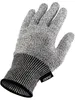 GEFU Schnittschutzhandschuh Securo Produktbild-Vorschau 6