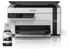 Epson EcoTank M2120, InkJet, Černobílý tisk, 1440 x 720 Náhled obrázku produktu 11
