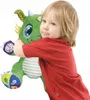 Clementoni Friendly Dragon 50671 Náhľad obrázku produktu 7