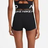 Nike Nohavice Pro Womens 3 Shorts, CZ9857010, Veľkosť: 173 Náhľad obrázku produktu 19