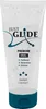 Just Glide Premium Anal 200 ml Podgląd zdjęcia produktu 6