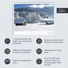 Schönes Deutschland Posterkalender 2027 Produktbild-Vorschau 7