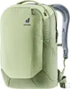 DEUTER Giga mineral-grove mineral-grove - Anteprima dell’immagine prodotto 1