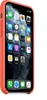 Silikonové pouzdro Apple iPhone 11 Pro (Produkt) Červené, Náhled obrázku produktu 6