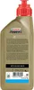 Castrol Power1 2T, 1 l, Sommer/Winter, Motorrad, Ottomotor, Produktbild-Vorschau 5