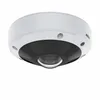 Síťová kamera AXIS M3077-PLVE Fixed Dome Fisheye 180/360° Náhled obrázku produktu 1