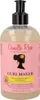 Camille Rose Curl Maker Marshmallow & Agave Leaf Extract Produktbild-Vorschau 4