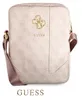 Guess Bag GUTB10G4GFPI 10  pink/pink 4G Big Metal Logo Produktbild-Vorschau 6