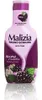 Malizia | Duschgel mit dem Duft von Waldfrüchten, Produktbild-Vorschau 3