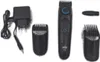 Braun Barttrimmer Series 3,3 Styling Zubehörteile Produktbild-Vorschau 21