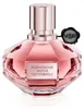 Viktor&Rolf Flowerbomb Nectar, voor dames, 90 ml, niet Productafbeelding-voorbeeld 9