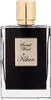 By Kilian Sacred Wood Eau De Parfum 50 ml (unisex) Produktbild-Vorschau 7