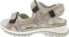 Waldläufer Chaussures Sora, 769004104264 Voir les images du produit 15