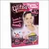 GLITZA - Zestaw modnych tatuaży do torebki Podgląd zdjęcia produktu 5