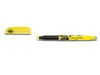 Pilot Textmarker SWFLY 4136005 gelb Produktbild-Vorschau 26