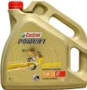 4 Liter CASTROL 15W-50 Power 1 4T Produktbild-Vorschau 5