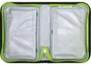 HERLITZ Schulranzen UltraLight XL Plus Explorer Produktbild-Vorschau 6