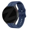 Bandz Silikonarmband „Extreme“ Samsung Galaxy Watch 7 Produktbild-Vorschau 1