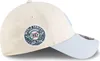 New Era MLB 9FORTY Cap World Series Side Patch New York Produktbild-Vorschau 6