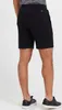 SOLID SDOliver Herren Sweatshorts Kurze Hose Jogginghose Produktbild-Vorschau 6