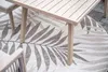 Garden Impressions Decala Lounge-Dining Set - 5-teilig - Produktbild-Vorschau 7