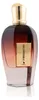 Volare Asgardian II EDP 100 ml Anteprima dell’immagine prodotto 1