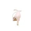Tamaris 11 24408 20 593 (41/ROSE PEARL) Produktbild-Vorschau 29