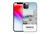 MuchoWow® Handyhülle Schutzhülle Hülle für iPhone 13 Pro Produktbild-Vorschau 2