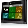 Bresser Optics 7002550CM3000, Schwarz, Grau, Anemometer Produktbild-Vorschau 11