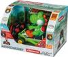 Rc 2.4Ghz Mario Kart Pipe Kart Náhľad obrázku produktu 17