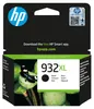 CN053AE#BGX HP 932XL OJ Tinte black HC Náhled obrázku produktu 17