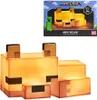 Svetlo Minecraft Fox Náhľad obrázku produktu 12