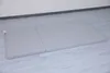 Gymnastická Matrace Satellite 180X100X5 Cm Třídílná - Šedá Náhled obrázku produktu 8