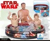 Star Wars 3-Ring-Pool Produktbild-Vorschau 2