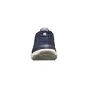 Joya Damen Schnürschuh BRITT DENIM BLUE blau Größe EUR 38 Produktbild-Vorschau 15