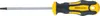 KRAFTMANN 7844-T20 T-Profil-Schraubendreher T20 Produktbild-Vorschau 6