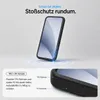 Handyhülle für iPhone 17 Pro mit integriertem Standfuß und Produktbild-Vorschau 5