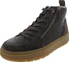 Paul Green Schnürstiefeletten Damen 32303737303833 Braun 39 Produktbild-Vorschau 27