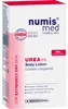 Numis Med, Körperlotion, Urea 5%, 300 ml Produktbild-Vorschau 6