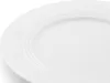 Untertasse 14,5cm Jeverland Weiß Produktbild-Vorschau 2